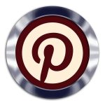 Pinterest marketing