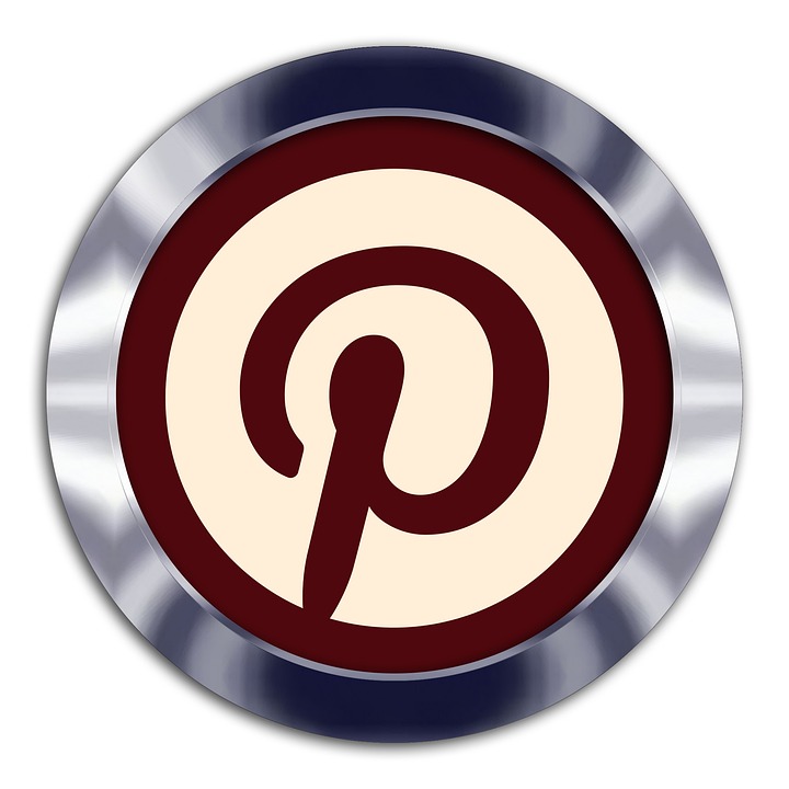 Pinterest marketing