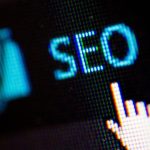 SEO (Search Engine Optimization)