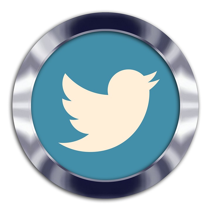 Twitter marketing