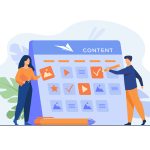 Content Strategy