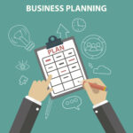 Business plan